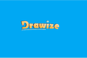 Drawize - Draw and Guess Multiplayer