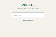 Poeltl